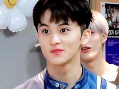 소재 모음집.zip 13