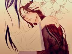 [망선] 망가진 무선&지키는 망기 20{완결}