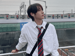 덕질세트 이벤트 홍보