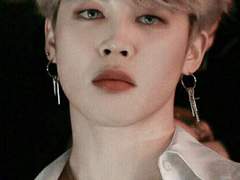 미씽 샐리Missing Sally 上