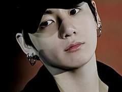 미씽 샐리Missing Sally 下 (完)