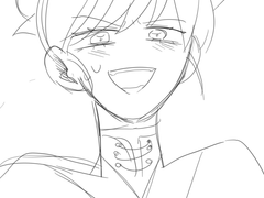 랜덤염색(논시피)-소소편