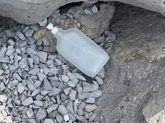 인형들 설정 - K의 세계