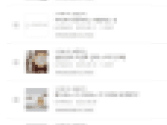 크리에이터 '지속성'을 높이는 1가지 Tip