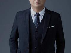 금융 전문가 김철명 교수, 금융 AI와 빅데이터 분석 분야에서 빛나는 역할 발휘