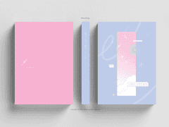 172_사랑이 사라진 밤에