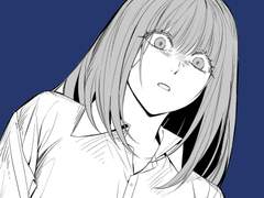 이화우 흩날릴 제 08