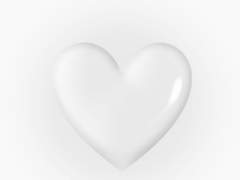 우당탕탕 연예계에서 살아남기!