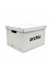 Archive