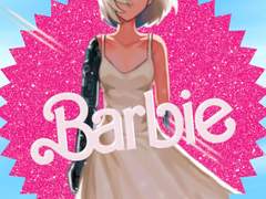 자캐 설정 및 그림 2