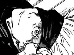 나의 평범한 그대에게 1화