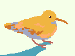 2023 웹툰 포트폴리오 모음