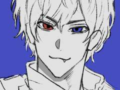 가면라이더 백업