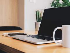 온라인 수익화를 원한다면 1가지 Tip