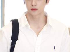 모든게 처음 pro