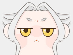 위쳐 게롤트&야스키에르 포토톡 도안