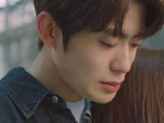 𝙇𝙤𝙫𝙚 𝙞𝙨 𝙥𝙤𝙞𝙨𝙤𝙣 6