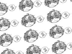 화산귀환 연성 백업 1