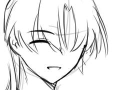 당보청명 기시감