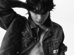 [장편] 푸른 수염 (1)