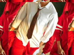 [경이로운 소문] 악귀가 없는 세상 14