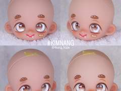 #솜뭉치샵 (T)포도머랭s