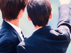 내가 너에게 빠질 때 #6