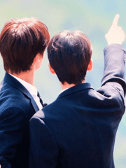 내가 너에게 빠질 때