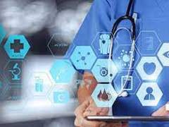 Centrifugation-free Sperm Separation System Market Size, Trends, Opportunity and Forecast 2023-2028