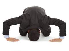 스탭2 후기입니다!!!