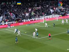 08.12(토) 02:30라리가 알메리아 vs 라요