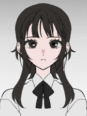 [주술회전] 방관