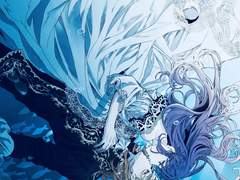 목숨을 바쳐서라도