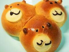 성심당 리뷰: 단과자빵 편