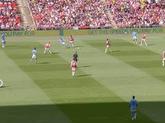 08.12(토) 04:00EPL 번리 vs 맨체스C