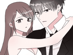 [🔫가히리 드림🎀] 10년 후 히바유카