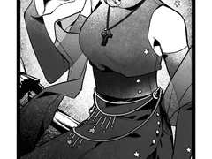 𝕳𝖊𝖐𝖆𝖙𝖊