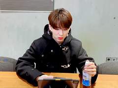 움짤로 과몰입 해보자