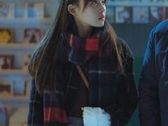 짝사랑 성공하는법