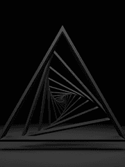 [고죠 사토루, 옷코츠 유타] 역키잡 사토루 x 상사 드림주