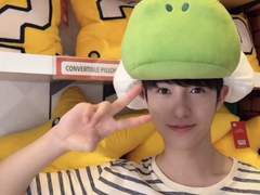 철벽 뚫기 TALK 외전 2