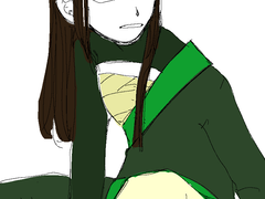 23. 물의 장 : 만남