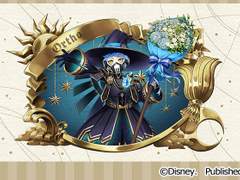 [ 트위스테 번역+링크 ] 오르토 슈라우드 / SSR 블룸 버스데이 1~3화 - 퍼스널 스토리