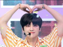 보정 psd 시즌3 개별 3