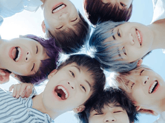 친오빠 친구랑 연애하기 01