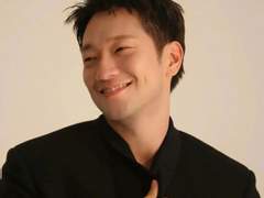 또 그러면 진짜 혼난다 ver.2