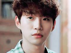 [이준호X 박진영] 형, 고민 좀 해결해주세요