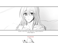 조련을 축하드립니다.