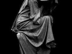 역시 갈라테이아는 없었어.