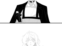 내 이기심을 당신에게.